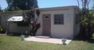 15312 GARFIELD DR Homestead, FL 33033 - Image 2453353