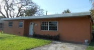 16710 SW 301 ST Homestead, FL 33030 - Image 2453357