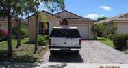 1040 SE 20 RD Homestead, FL 33035 - Image 2453359