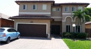 28931 SW 134 CT Homestead, FL 33033 - Image 2453358