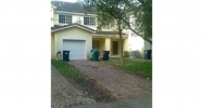 13954 SW 279 LN # 13954 Homestead, FL 33032 - Image 2453356