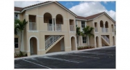 1535 SE 26 ST # 205 Homestead, FL 33035 - Image 2453361