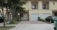 13950 SW 260 ST # 101 Homestead, FL 33032 - Image 2453360