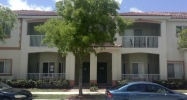 2334 SE 21 ST # 2334 Homestead, FL 33035 - Image 2453362