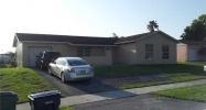 26031 SW 132 AV Homestead, FL 33032 - Image 2453363