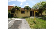 28103 SW 141 PL # - Homestead, FL 33033 - Image 2453370