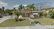 173 NW 10 ST Homestead, FL 33030 - Image 2453372