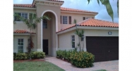 3450 NE 15 DR Homestead, FL 33033 - Image 2453371