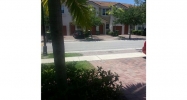 669 NE 21 TE # 669 Homestead, FL 33033 - Image 2453375