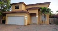 13431 SW 288 TE Homestead, FL 33033 - Image 2453374