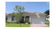 1947 SE 21 CT Homestead, FL 33035 - Image 2453377