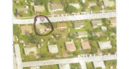 18760 SW 317 TE Homestead, FL 33030 - Image 2453376