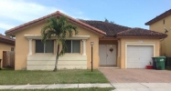 29041 SW 134 CT Homestead, FL 33033 - Image 2453381