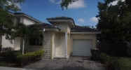 3163 NE 4 ST Homestead, FL 33033 - Image 2453379