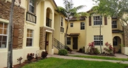 1555 NE 33 RD # 103-2 Homestead, FL 33033 - Image 2453378