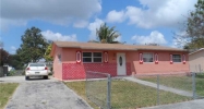 29720 SW 146 AV Homestead, FL 33033 - Image 2453384