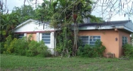 24750 SW 142 AV Homestead, FL 33032 - Image 2453385