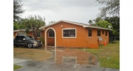 28221 SW 162 AV Homestead, FL 33033 - Image 2453386