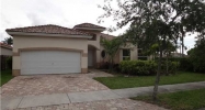 1984 SE 19 ST Homestead, FL 33035 - Image 2453387