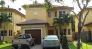 948 NE 41 AV Homestead, FL 33033 - Image 2453388