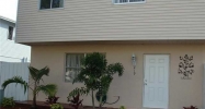 219 NE 12 AV # 219 Homestead, FL 33030 - Image 2453390