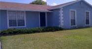 12408 SW 259 ST Homestead, FL 33032 - Image 2453393