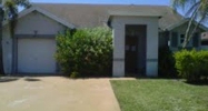 25132 SW 129 PL Homestead, FL 33032 - Image 2453394