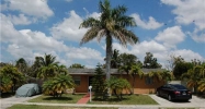 14941 SW 301 TE Homestead, FL 33033 - Image 2453395