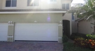 2348 SE 16 TE # 0 Homestead, FL 33035 - Image 2453399