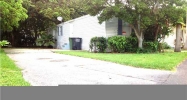 100 NE 6 AVE   UNIT238 Homestead, FL 33030 - Image 2453398