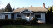 8407 Cason Rd Gladstone, OR 97027 - Image 2453311