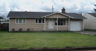 755 Riverdale Dr Gladstone, OR 97027 - Image 2453312