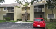 751 Cypress Ln # 7g Pompano Beach, FL 33064 - Image 2453365