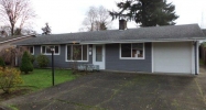 515 E Kenmore St Gladstone, OR 97027 - Image 2453310