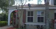 4298 NE 9 ST # 4298 Homestead, FL 33033 - Image 2453400