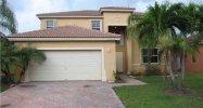 1750 SE 19 AV Homestead, FL 33035 - Image 2453402