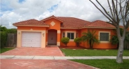 614 SE 12 TE Homestead, FL 33033 - Image 2453403