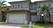 1350 NE 42 AV Homestead, FL 33033 - Image 2453407