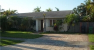 13245 SW 253 TE Homestead, FL 33032 - Image 2453409