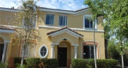 1607 SE 24 CT # 218 Homestead, FL 33035 - Image 2453412