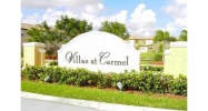 1595 NE 33 RD # 108-3 Homestead, FL 33033 - Image 2453411