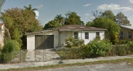 425 NW 7 ST Homestead, FL 33030 - Image 2453414