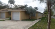 56 NE 9 CT Homestead, FL 33030 - Image 2453418