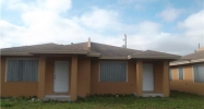 150 NE 9 CT Homestead, FL 33030 - Image 2453416