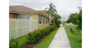 23703 SW 110 PL # NONE Homestead, FL 33032 - Image 2453421