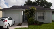 2290 SE 4 CT Homestead, FL 33033 - Image 2453422