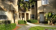 2227 SE 23 RD # 2227 Homestead, FL 33035 - Image 2453423