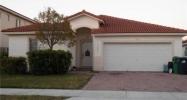 13244 SW 283 TE Homestead, FL 33032 - Image 2453424