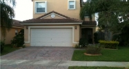 1979 SE 13 ST Homestead, FL 33035 - Image 2453425