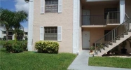 1160 WASHINGTON CR # 1160B Homestead, FL 33034 - Image 2453426